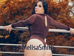MelisaSmith