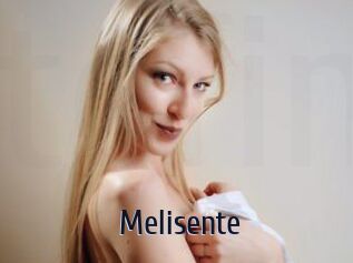 Melisente
