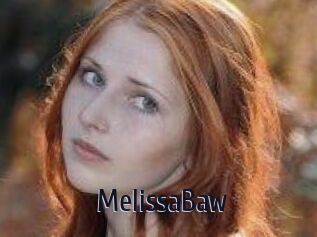 MelissaBaw
