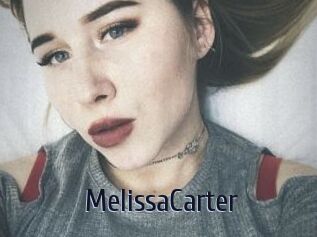 MelissaCarter