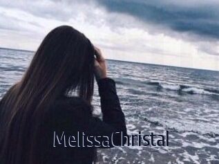 MelissaChristal