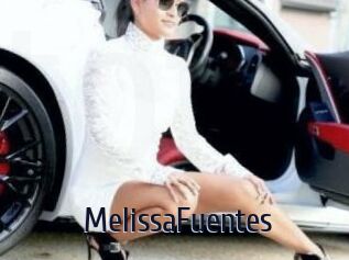 MelissaFuentes