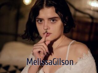 MelissaGilson