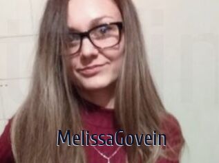 MelissaGovein