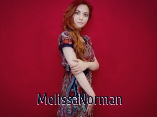 MelissaNorman