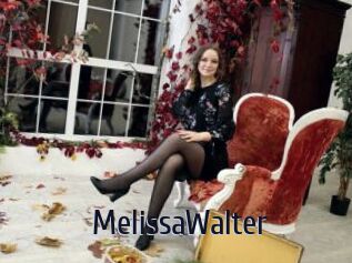 MelissaWalter