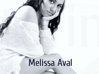 Melissa_Aval