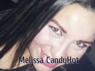 Melissa_CandyHot