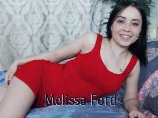 Melissa_Ford