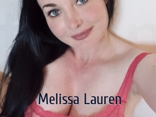 Melissa_Lauren Topp Finder