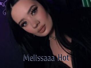 Melissaaa_Hot