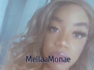 MellaaMonae