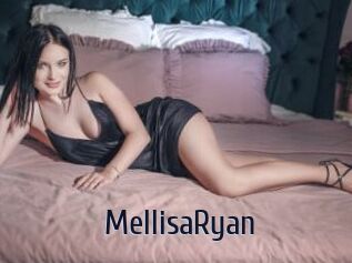 MellisaRyan