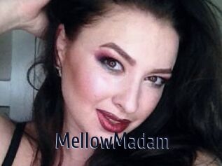 MellowMadam