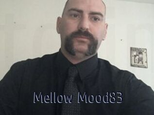Mellow_Mood83