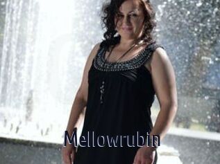 Mellowrubin