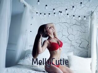 MellyCutie