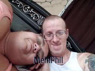 Mel_n_Phil