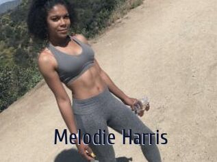 Melodie_Harris