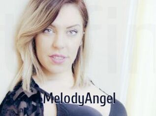 MelodyAngel