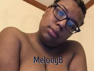 MelodyB