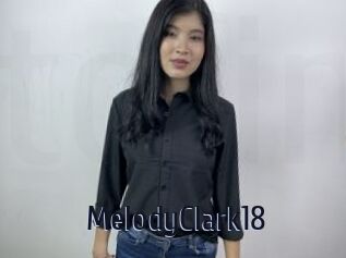 MelodyClark18