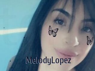 MelodyLopez