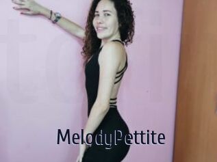 MelodyPettite