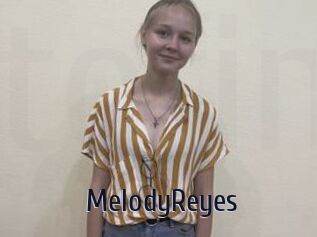 MelodyReyes