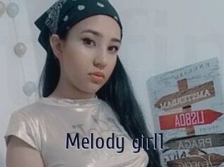 Melody_girl1