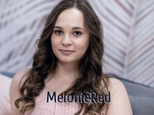 MelonieRed