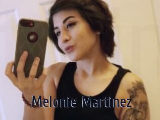 Melonie_Martinez