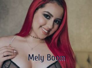 Mely_Boom