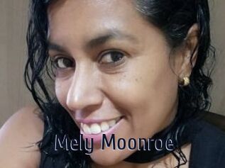 Mely_Moonroe