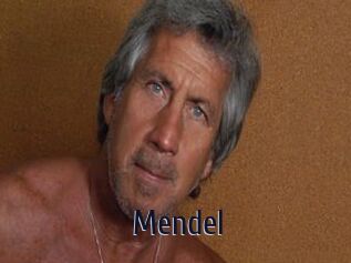 Mendel