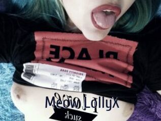 Meow_LollyX