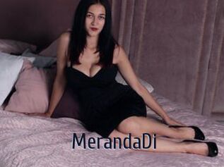 MerandaDi