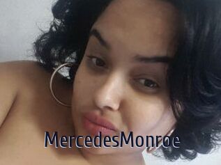 Mercedes_Monroe