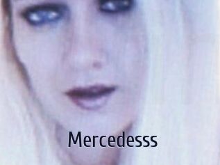 Mercedesss