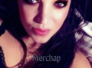 Merchap