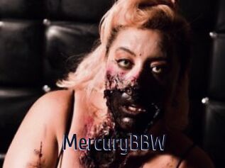 MercuryBBW