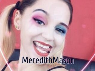 MeredithMason