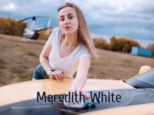 Meredith_White