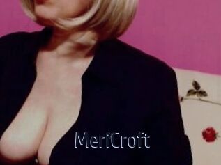 MeriCroft