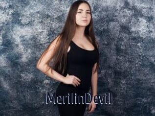 MerilinDevil