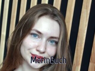 MerinBuch