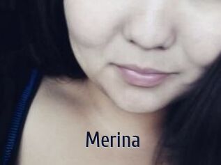 Merina