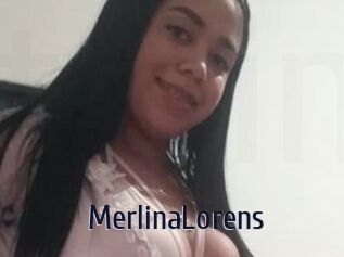 MerlinaLorens