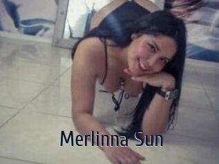 Merlinna_Sun