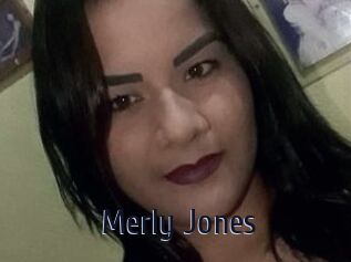 Merly_Jones
